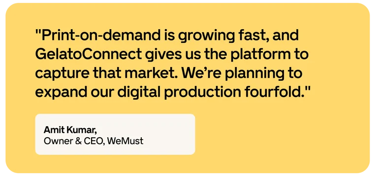 CC-3306 GelatoConnect Customer Testimonial - Blog post- WeMust Customer quote-2 (2)
